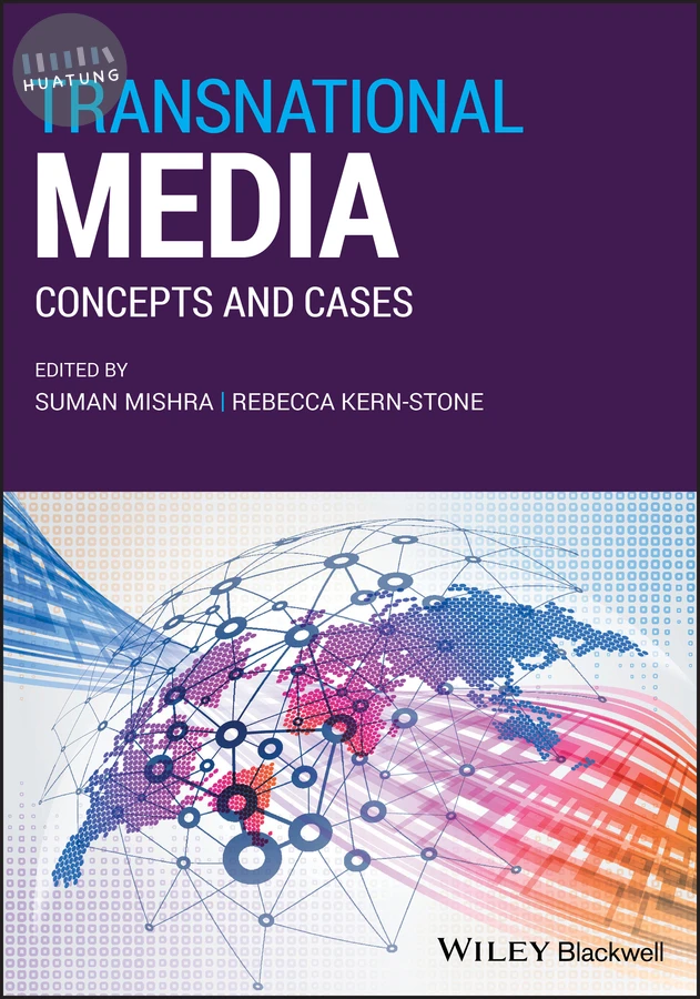 Transnational Media 