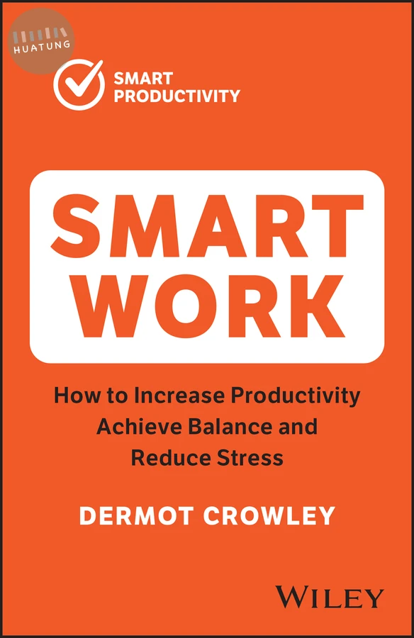 Smart Work 