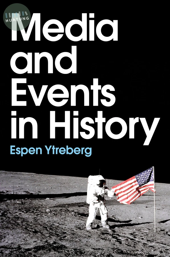 Media and Events in History 