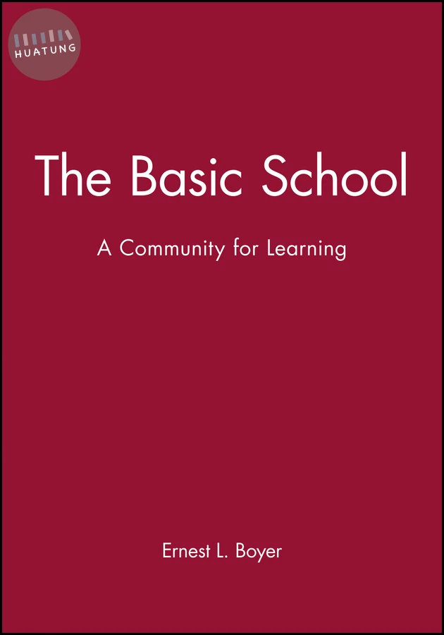 The Basic School 