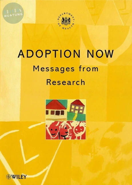 Adoption Now 