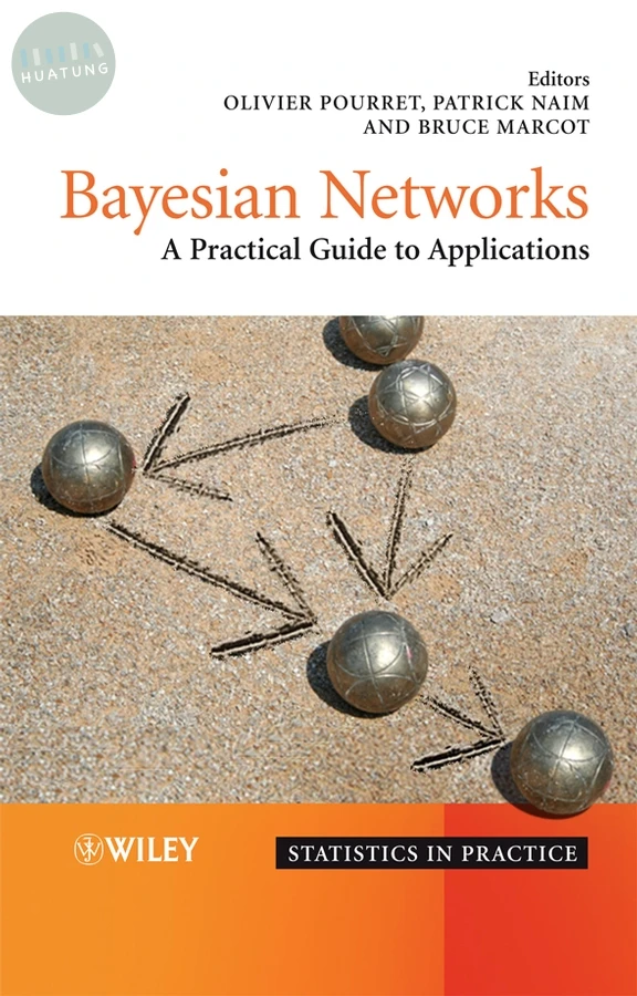Bayesian Networks 