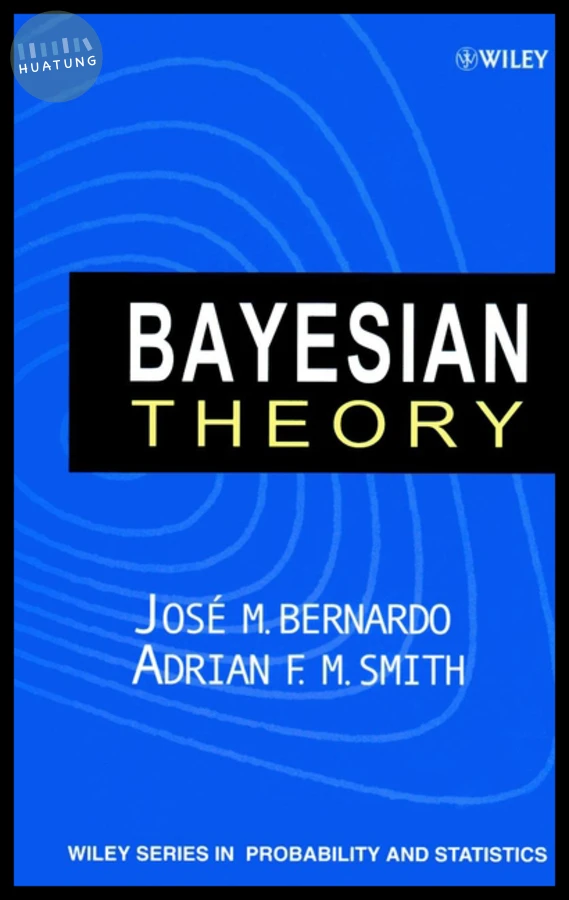 Bayesian Theory 