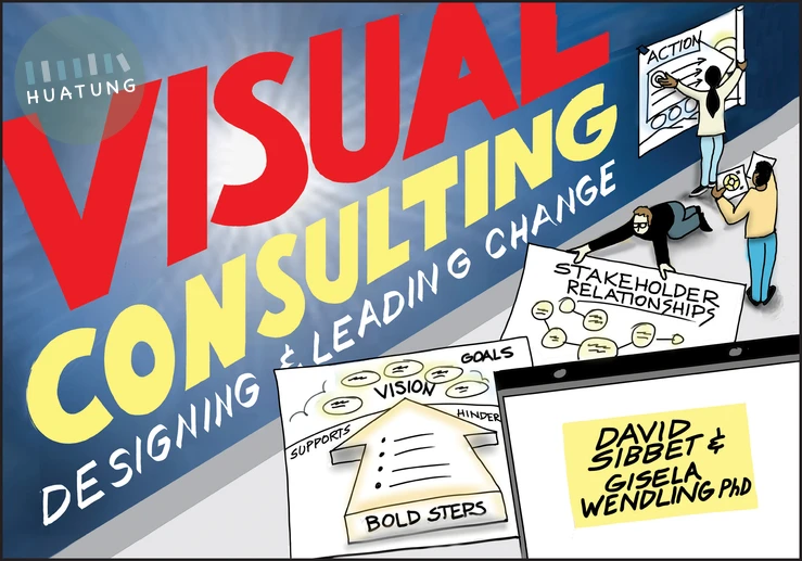 Visual Consulting 