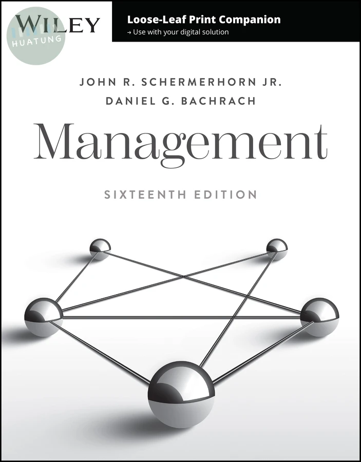 Management 