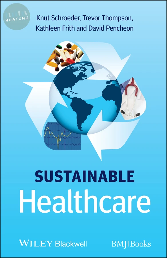 Sustainable Healthcare 