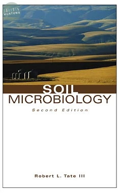Soil Microbiology 