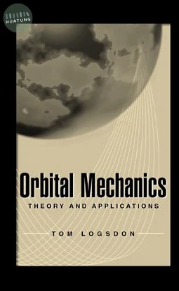 Orbital Mechanics 