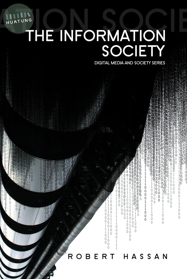 The Information Society 