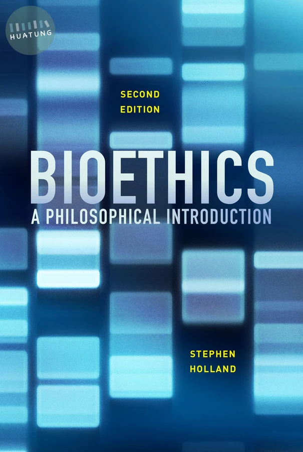 Bioethics 