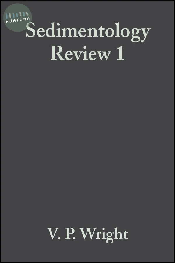 Sedimentology Review 1 