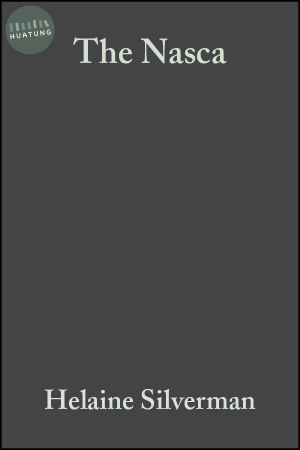 The Nasca 