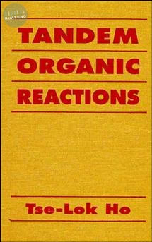 Tandem Organic Reactions 