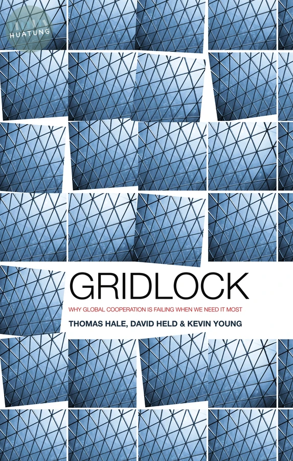 Gridlock 