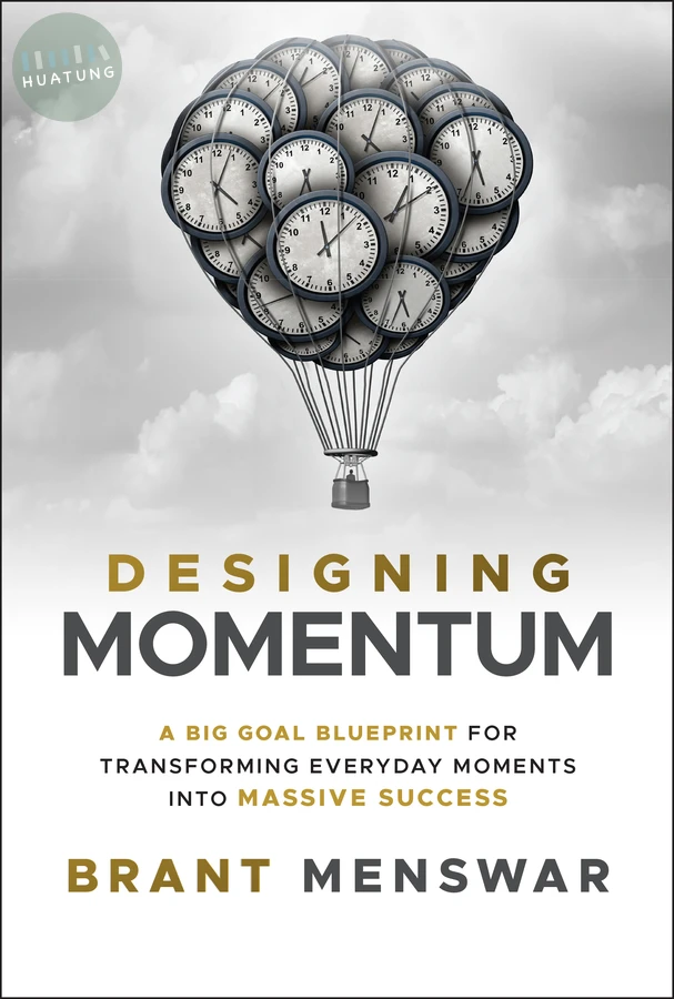 Designing Momentum 