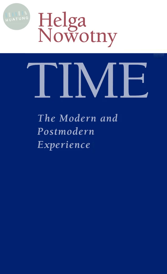 Time 