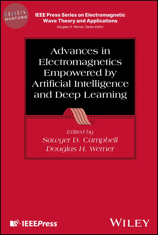 Advances in Electromagnetics Empowered by Artificial Intelligence and Deep Learning 