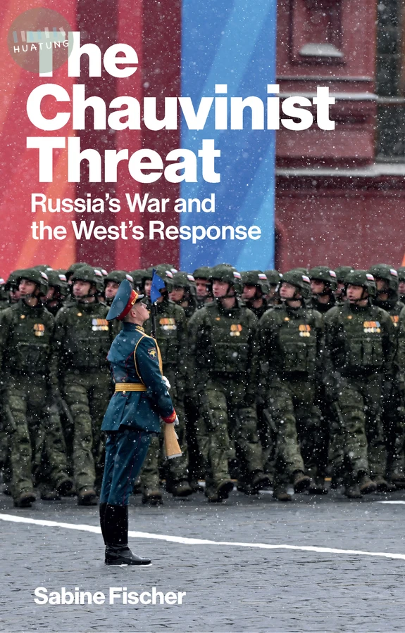 The Chauvinist Threat 