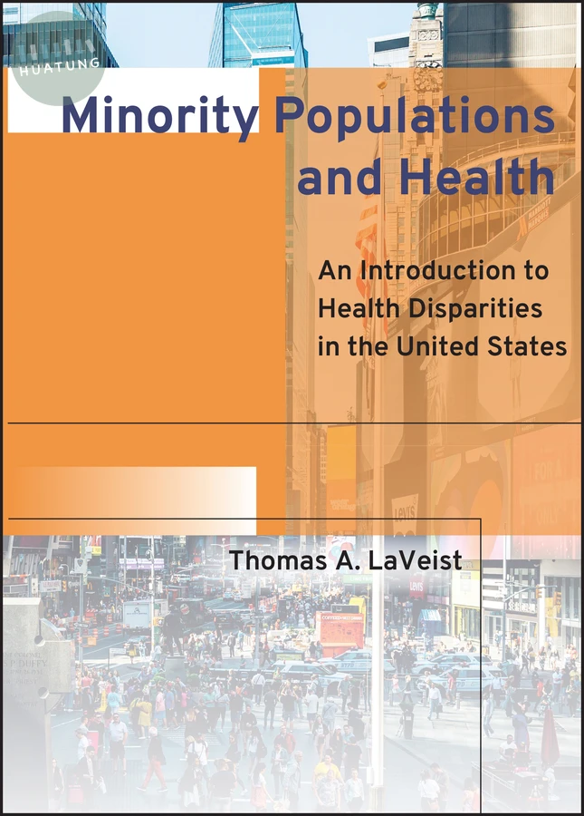 Minority Populations and Health 
