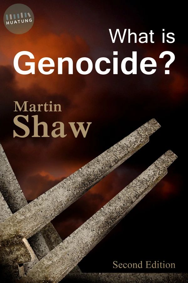 What is Genocide? 