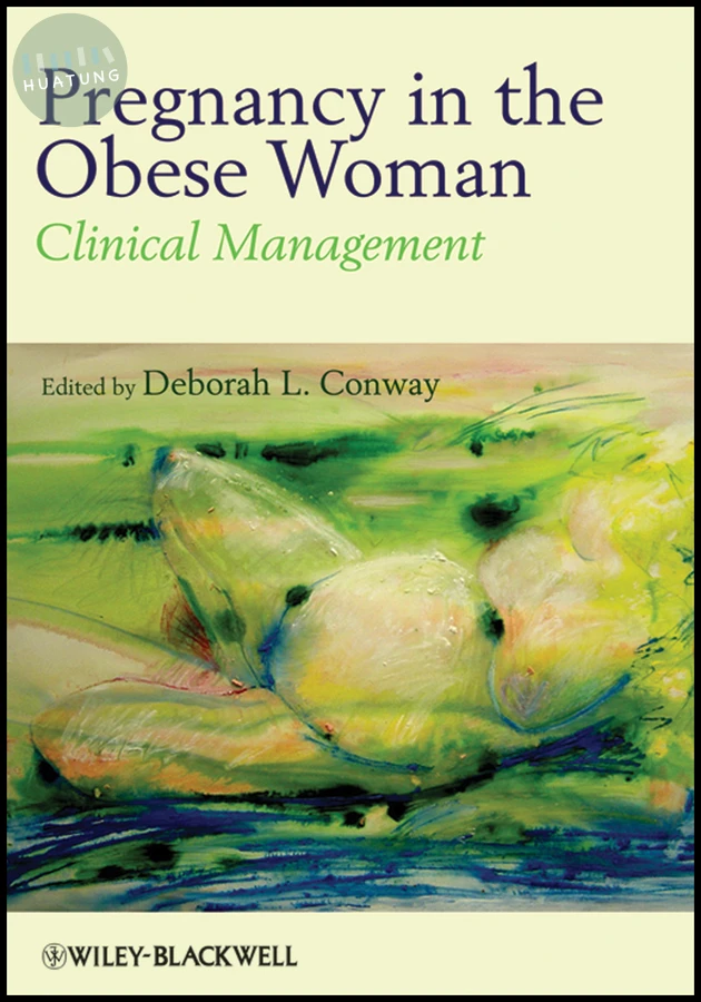Pregnancy in the Obese Woman 
