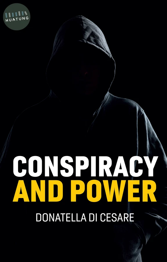 Conspiracy and Power 