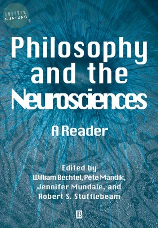 Philosophy and the Neurosciences 