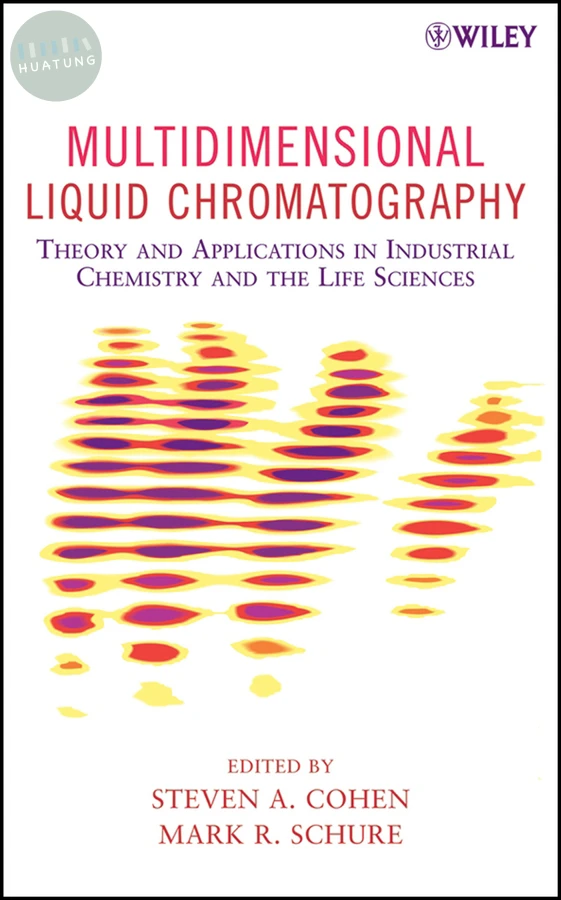 Multidimensional Liquid Chromatography 