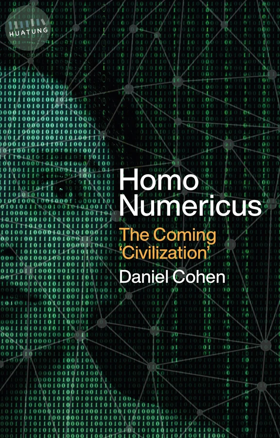 Homo Numericus 