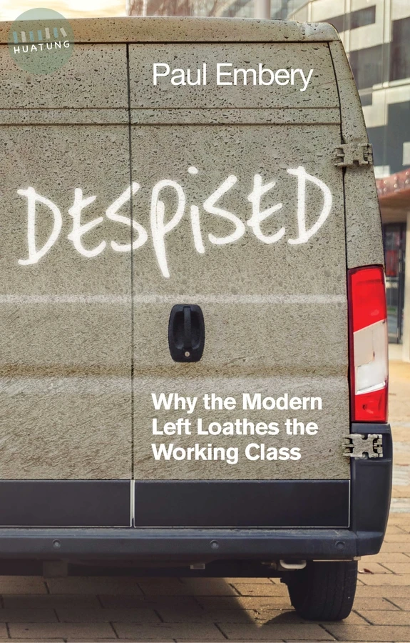 Despised 