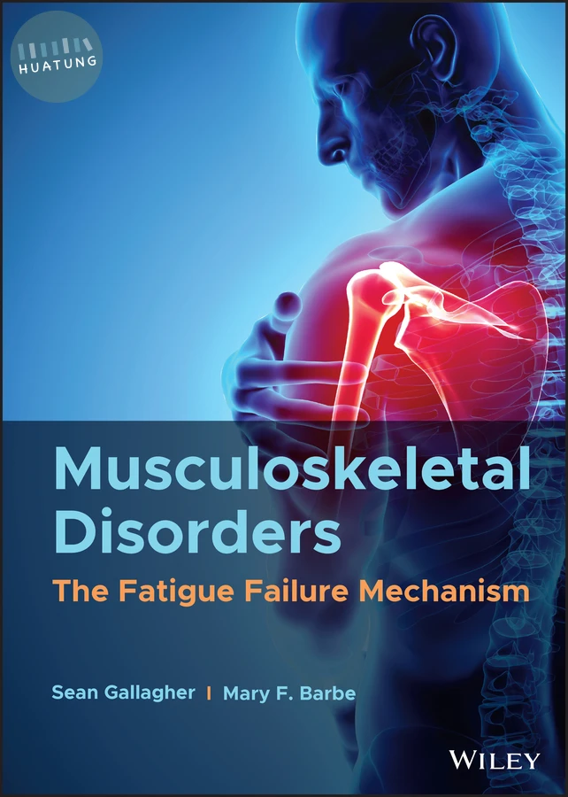 Musculoskeletal Disorders 