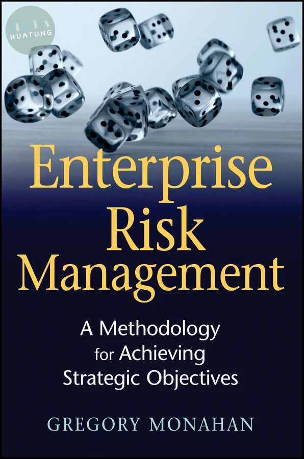 Enterprise Risk Management 