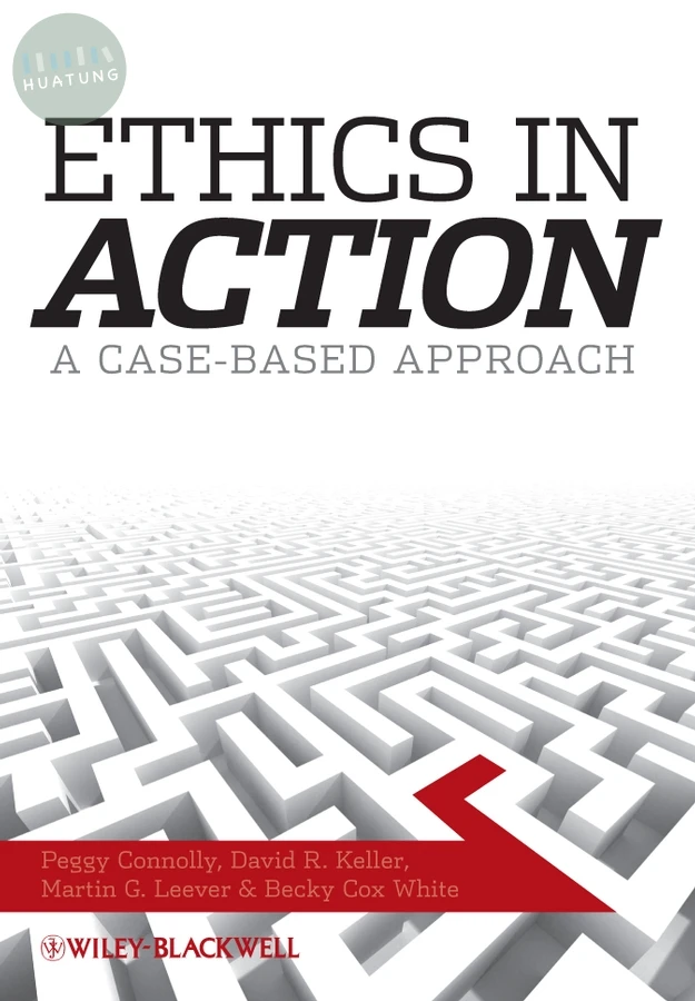 Ethics In Action 