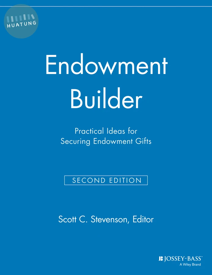 Endowment Builder 