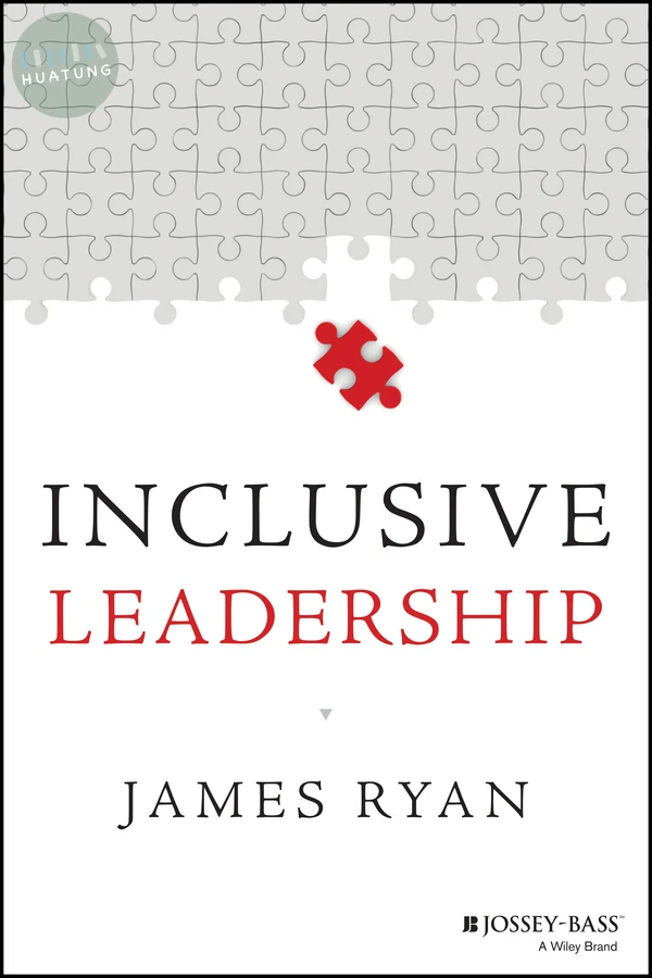 Inclusive Leadership 