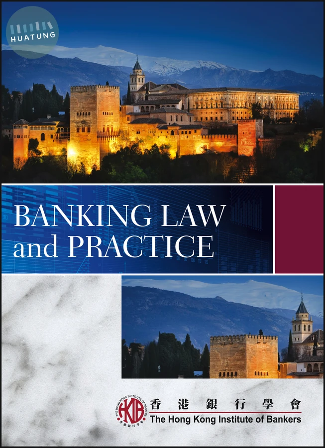 Banking Law and Practice 