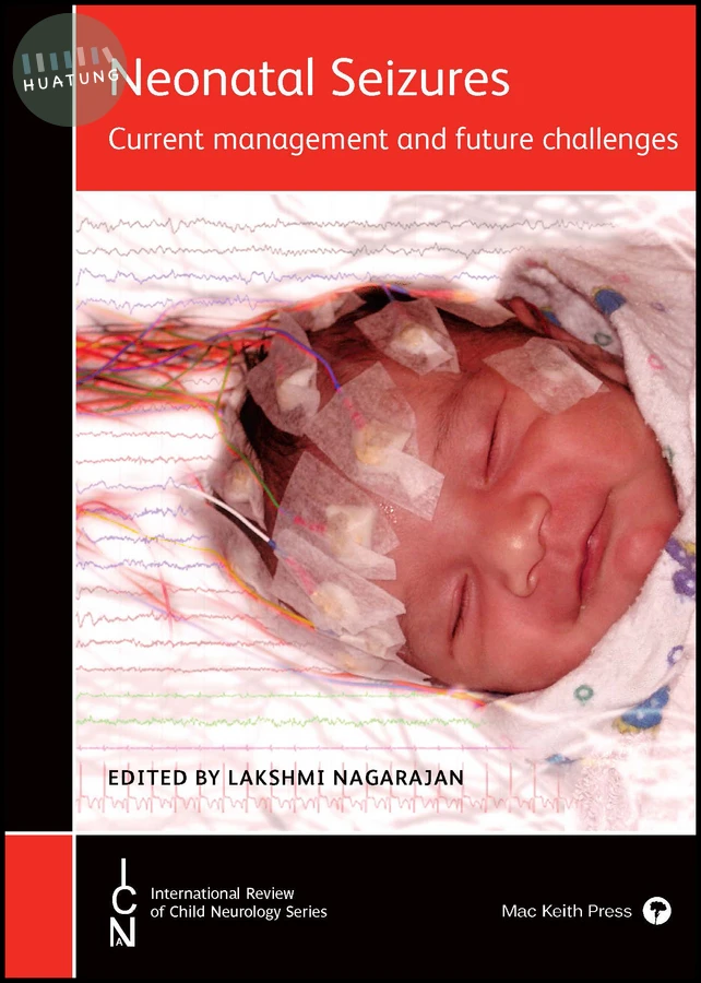 Neonatal Seizures 
