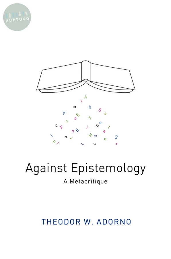 Against Epistemology 