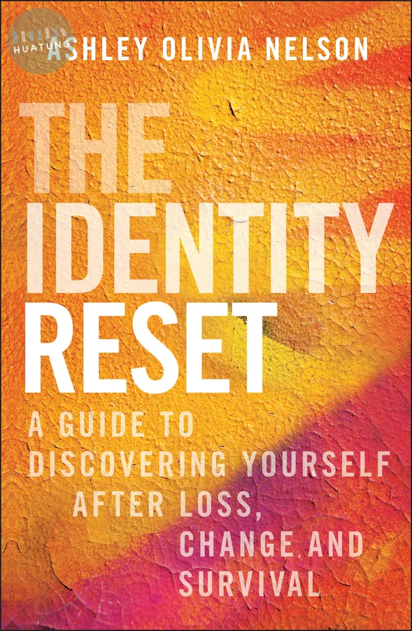 The Identity Reset 