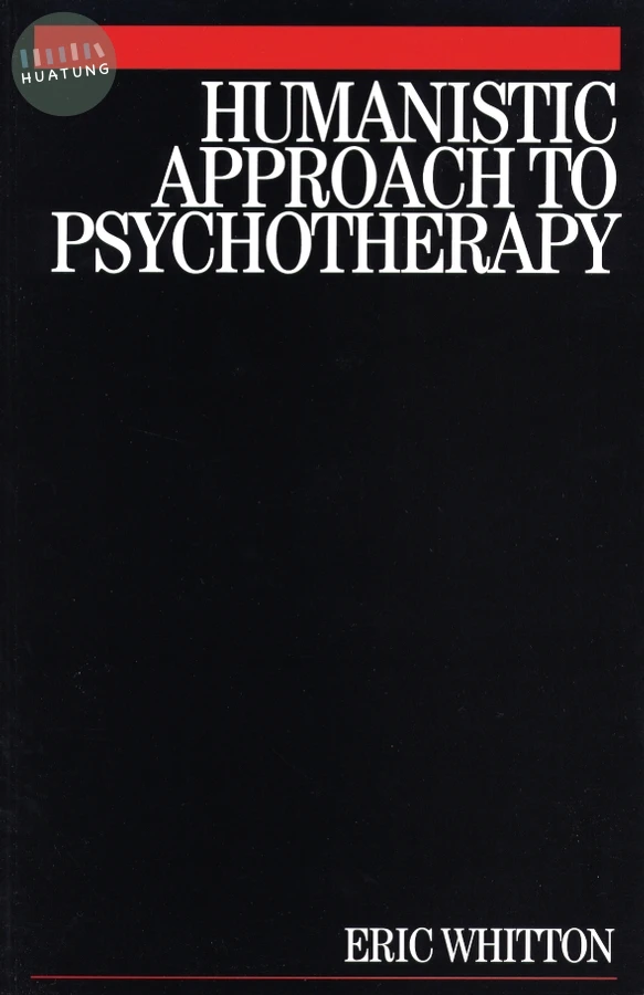 Humanistic Approach to Psychotherapy 