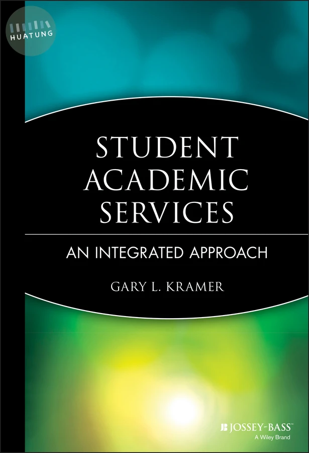 Student Academic Services 