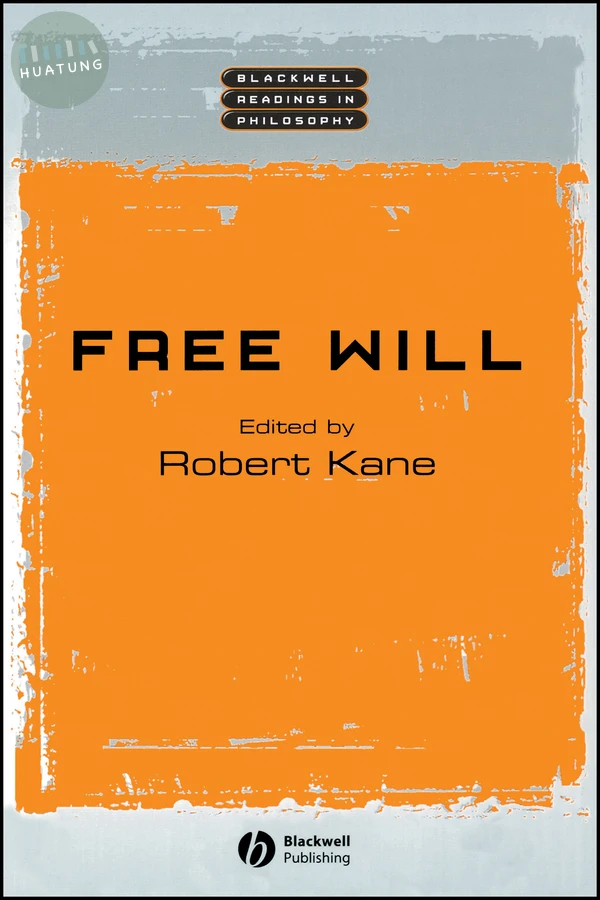 Free Will 