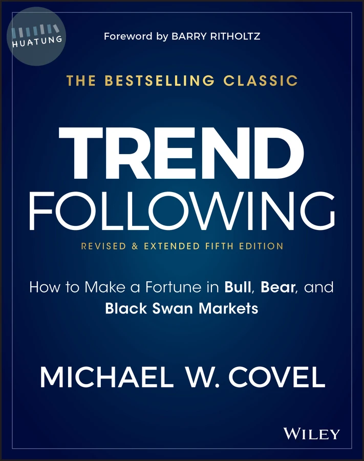Trend Following 