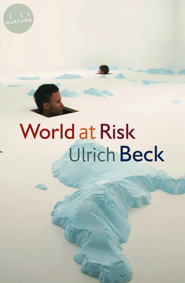 World at Risk 