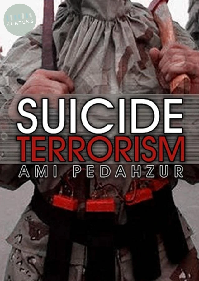 Suicide Terrorism 