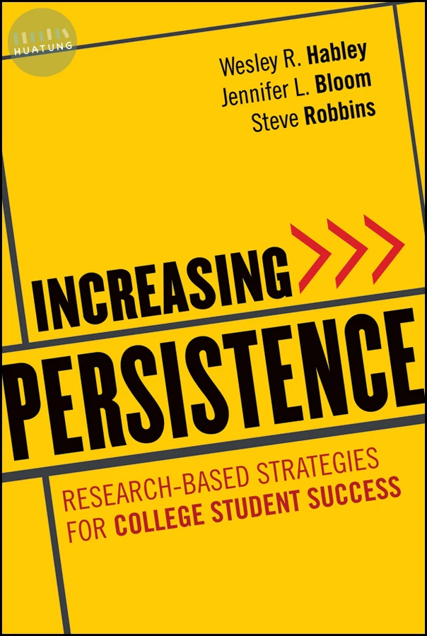 Increasing Persistence 