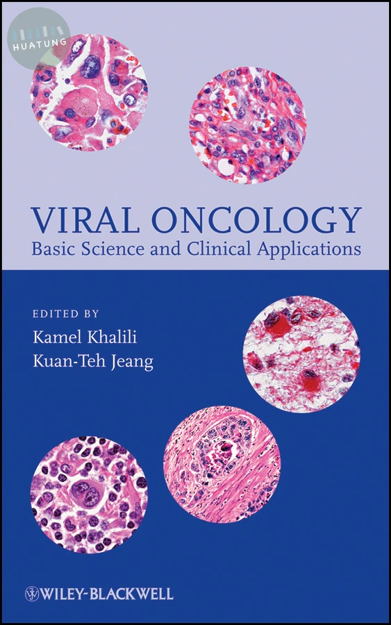 Viral Oncology 