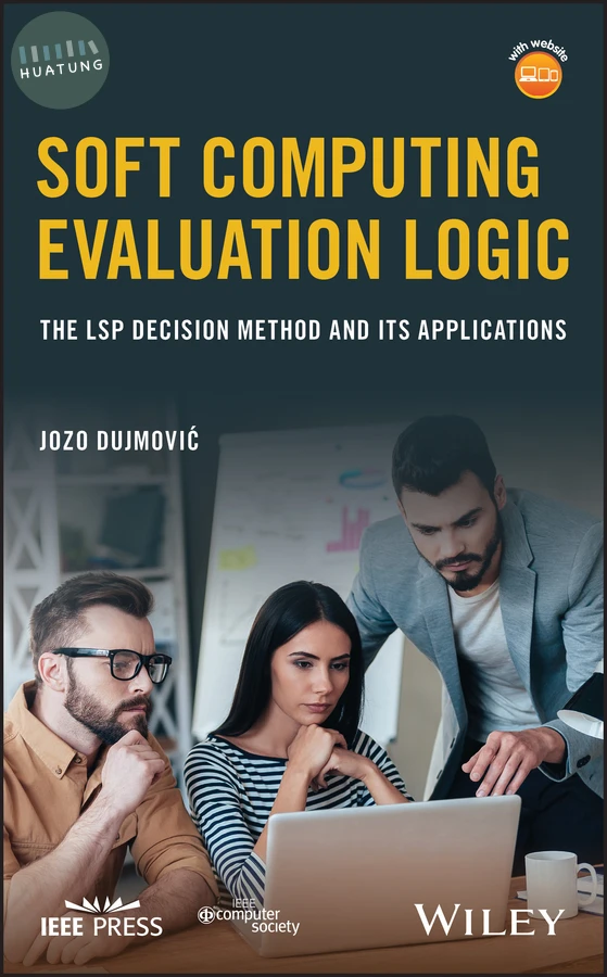 Soft Computing Evaluation Logic 