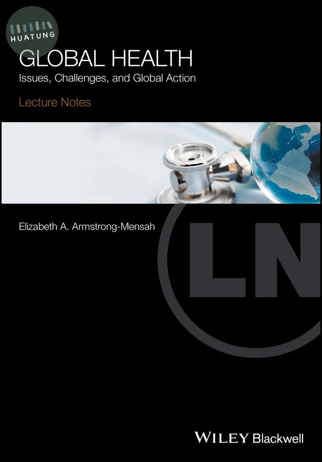 Global Health 