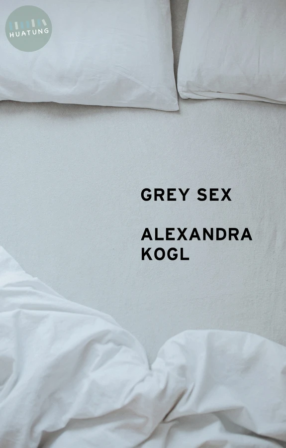 Grey Sex 